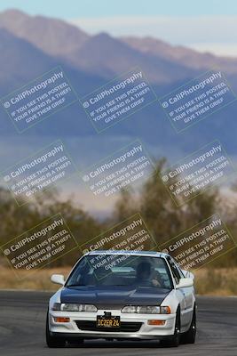 media/Mar-07-2025-Doghouse Garage (Fri) [[49b84848fa]]/4-Beginner Group/Session 1 (Lead-Follow)/